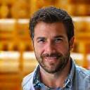 Photo de profil de Marc Duval, un affineur.