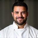 Photo de profil de Pierre Bernard, un boulanger.