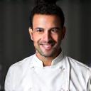 Photo de profil de Jean-Pierre Dubois, un chef cuisinier.